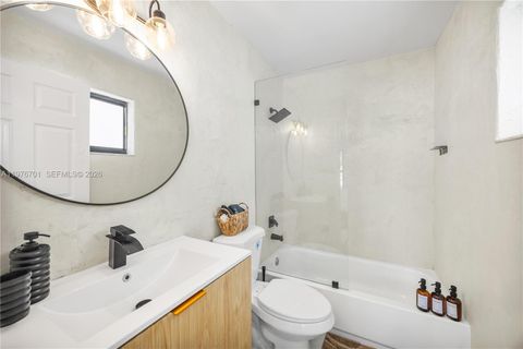 Tiny photo for 324 Sterling Ave, Delray Beach, FL 33444 (MLS # A11976701)