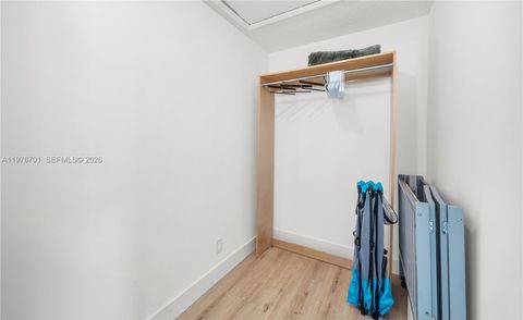 Tiny photo for 324 Sterling Ave, Delray Beach, FL 33444 (MLS # A11976701)