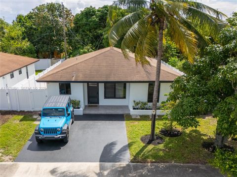 Tiny photo for 324 Sterling Ave, Delray Beach, FL 33444 (MLS # A11976701)