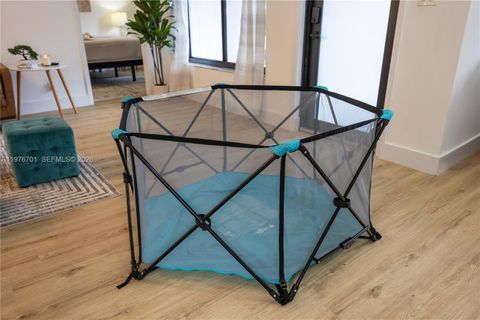 Tiny photo for 324 Sterling Ave, Delray Beach, FL 33444 (MLS # A11976701)