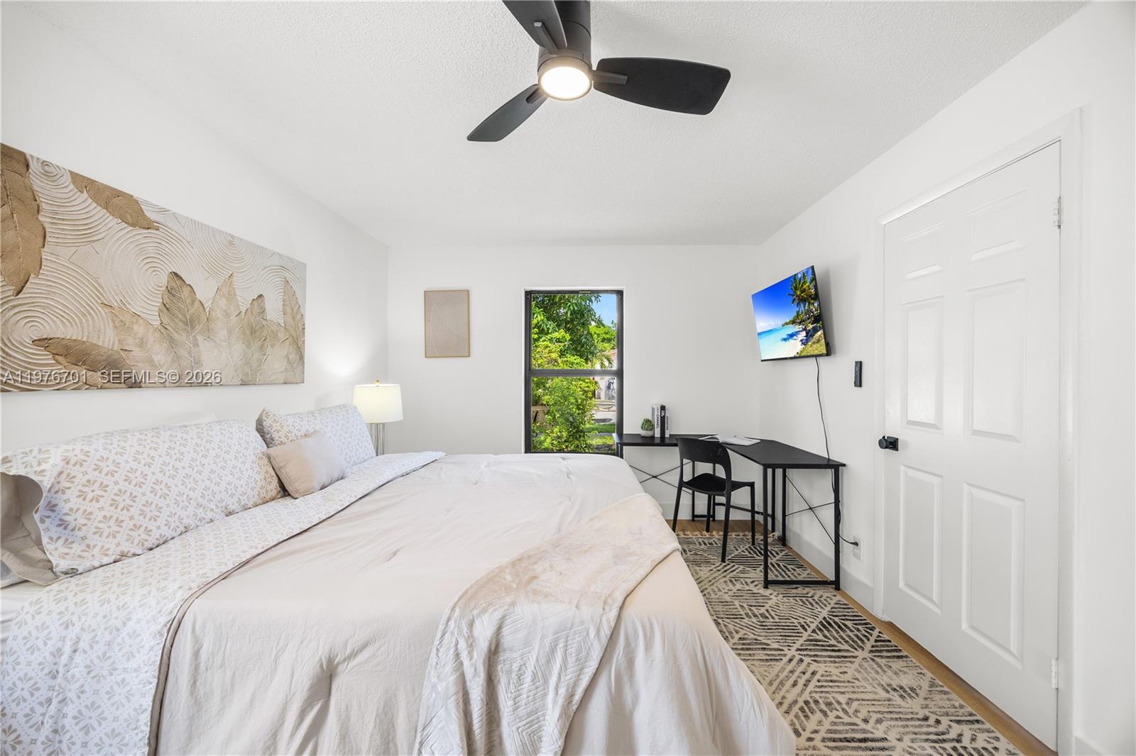 SOUTHRIDGE - Residential