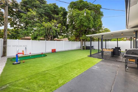 Tiny photo for 324 Sterling Ave, Delray Beach, FL 33444 (MLS # A11976701)