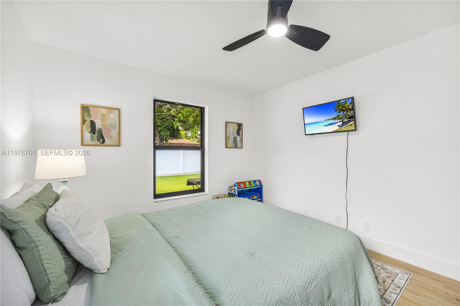 SOUTHRIDGE - Residential