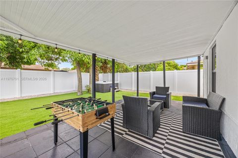 Tiny photo for 324 Sterling Ave, Delray Beach, FL 33444 (MLS # A11976701)