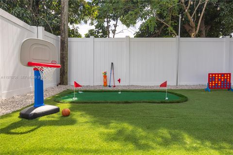 Tiny photo for 324 Sterling Ave, Delray Beach, FL 33444 (MLS # A11976701)