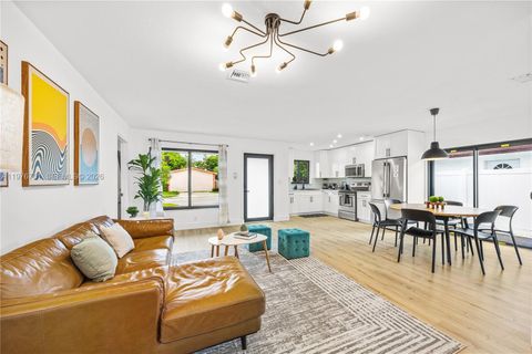 Tiny photo for 324 Sterling Ave, Delray Beach, FL 33444 (MLS # A11976701)