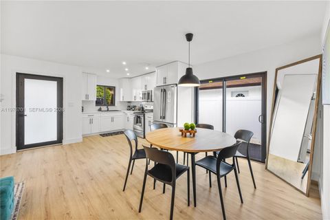 Tiny photo for 324 Sterling Ave, Delray Beach, FL 33444 (MLS # A11976701)