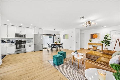 Tiny photo for 324 Sterling Ave, Delray Beach, FL 33444 (MLS # A11976701)