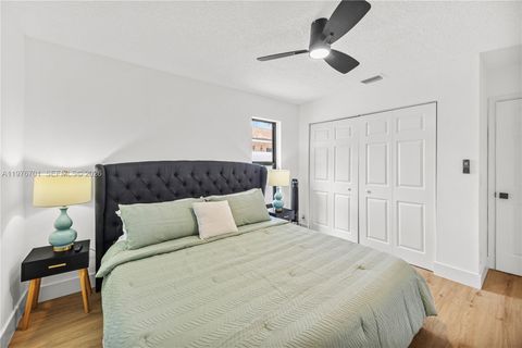 Tiny photo for 324 Sterling Ave, Delray Beach, FL 33444 (MLS # A11976701)