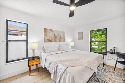 Tiny photo for 324 Sterling Ave, Delray Beach, FL 33444 (MLS # A11976701)