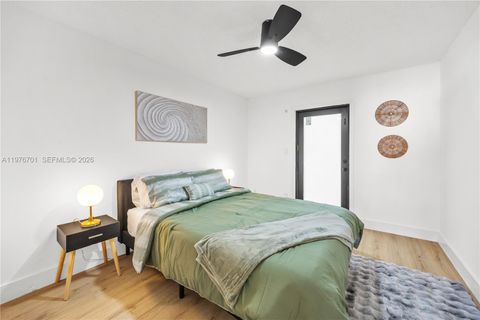 Tiny photo for 324 Sterling Ave, Delray Beach, FL 33444 (MLS # A11976701)