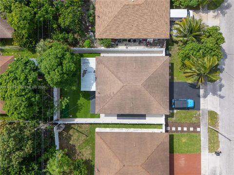 Tiny photo for 324 Sterling Ave, Delray Beach, FL 33444 (MLS # A11976701)