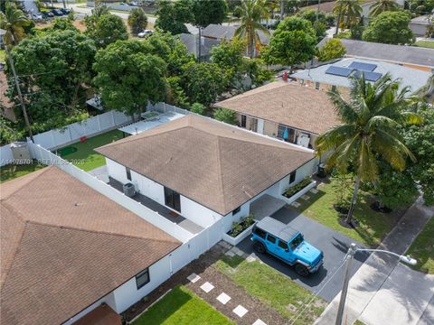 Tiny photo for 324 Sterling Ave, Delray Beach, FL 33444 (MLS # A11976701)