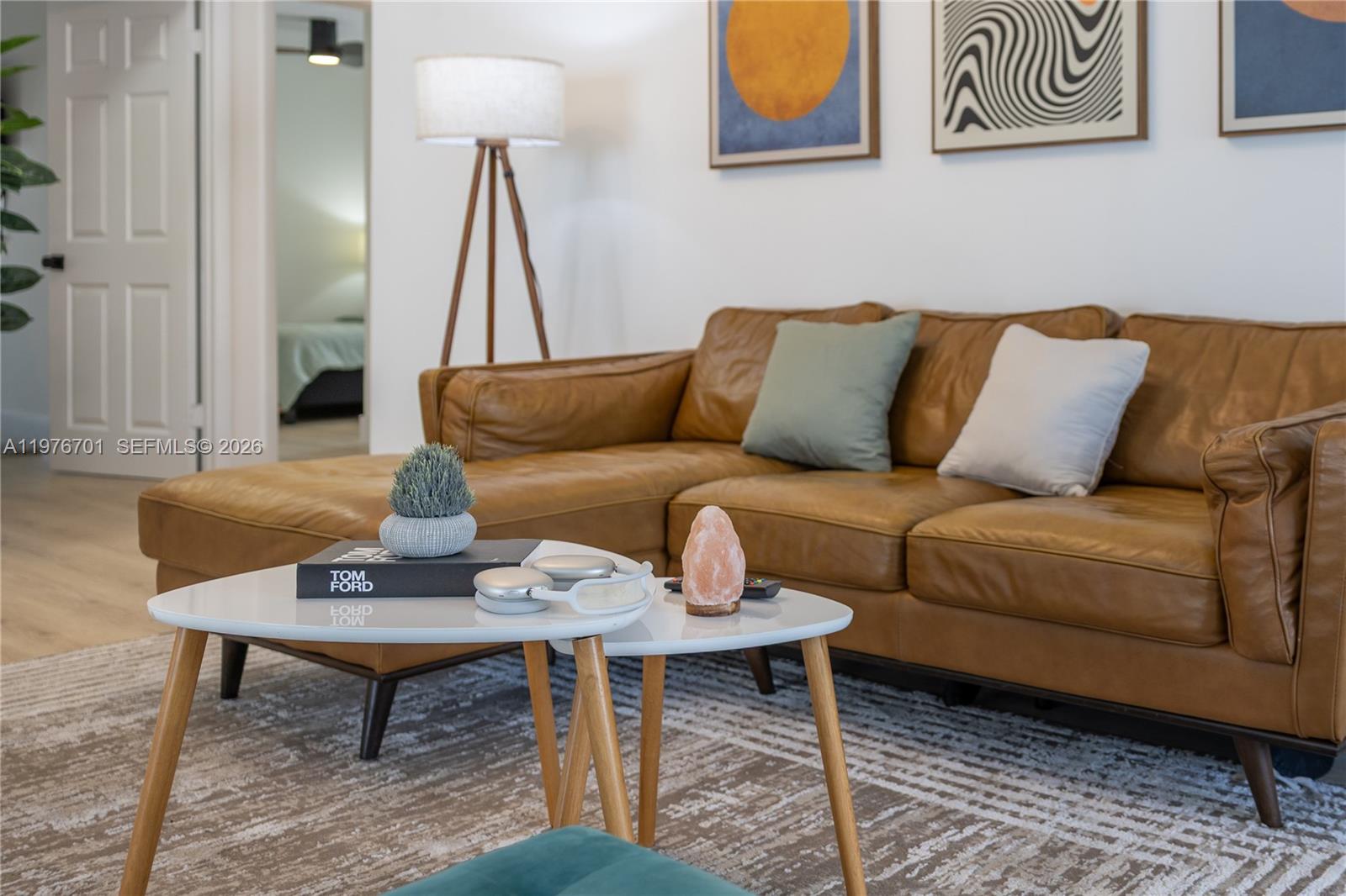 SOUTHRIDGE - Residential