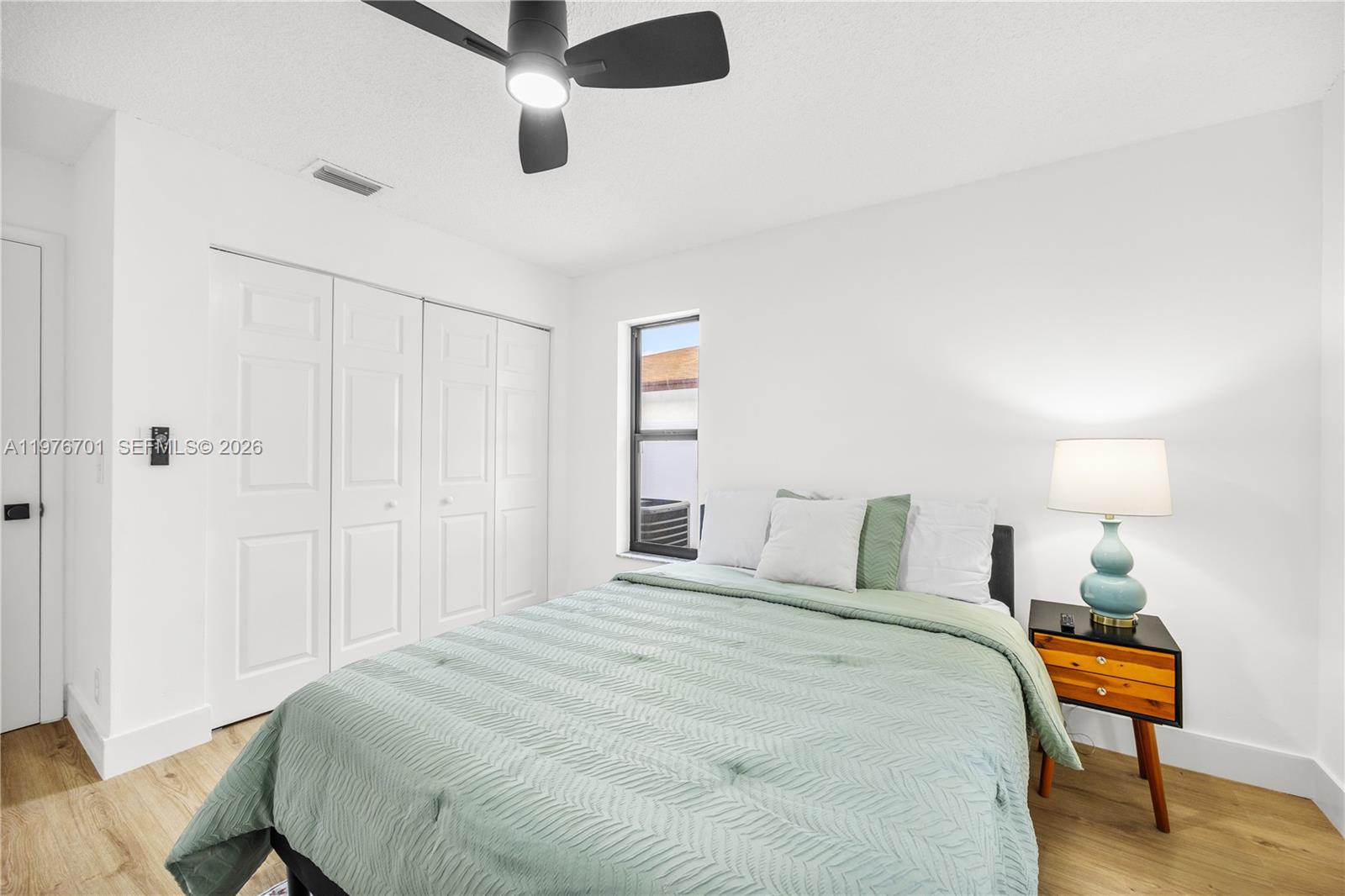 SOUTHRIDGE - Residential