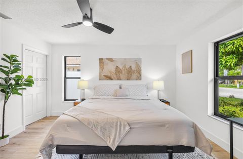 Tiny photo for 324 Sterling Ave, Delray Beach, FL 33444 (MLS # A11976701)