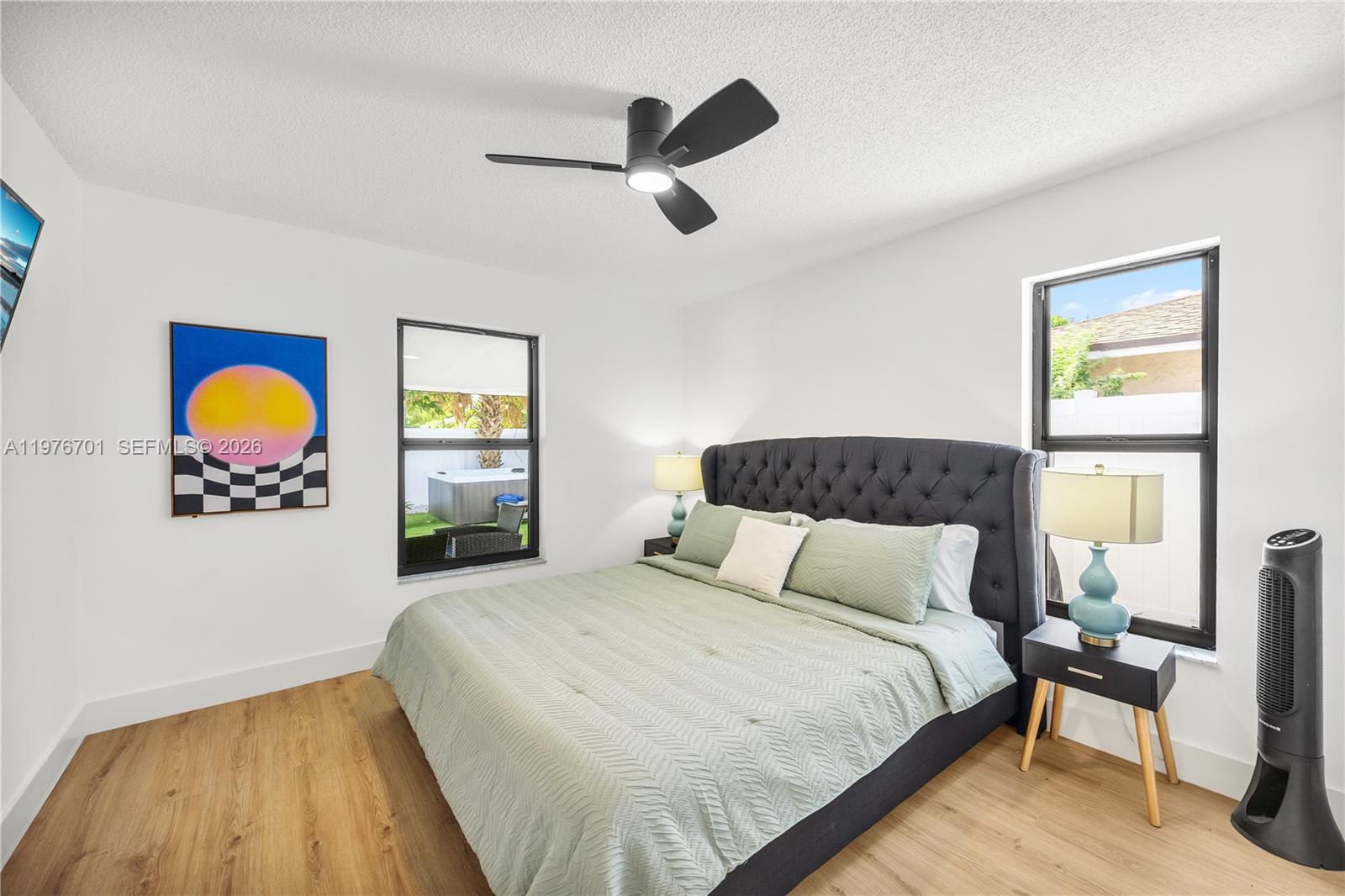 SOUTHRIDGE - Residential