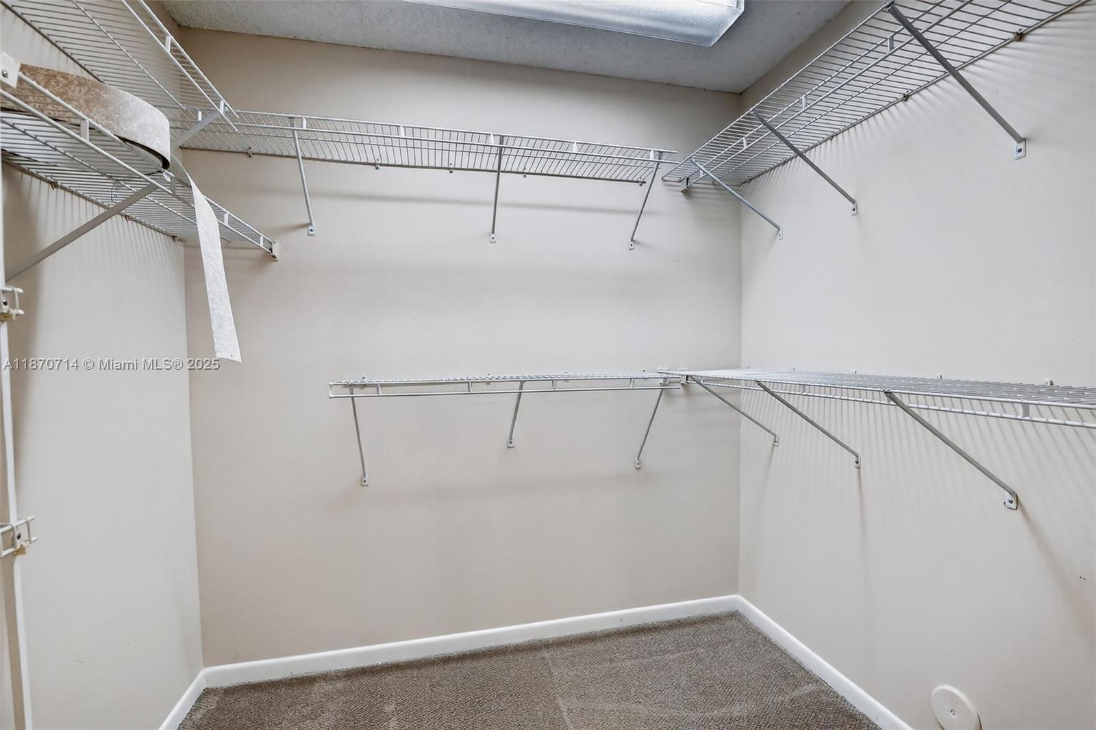 IVANHOE EAST AT CENTURY V - Residential