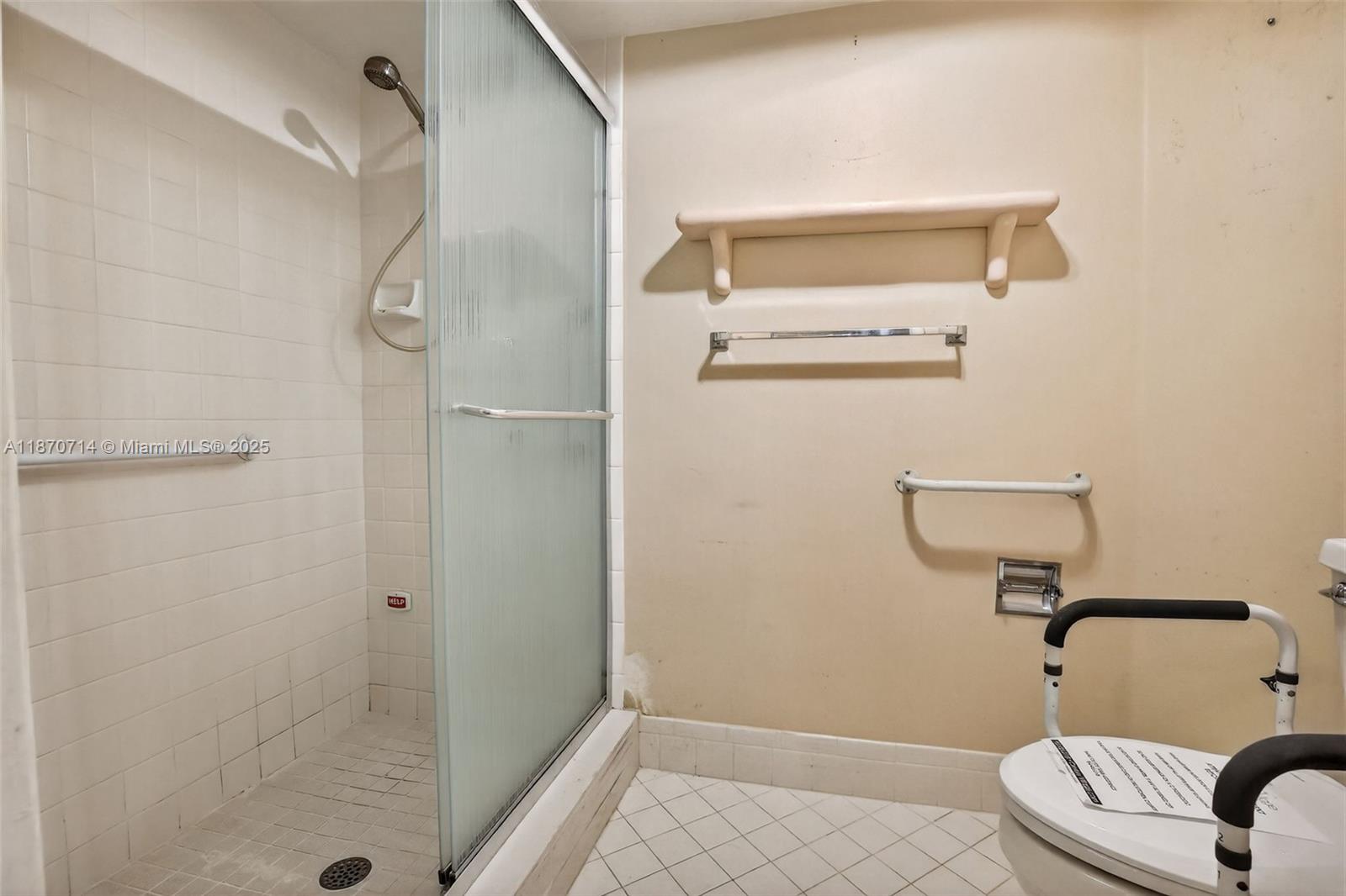 IVANHOE EAST AT CENTURY V - Residential