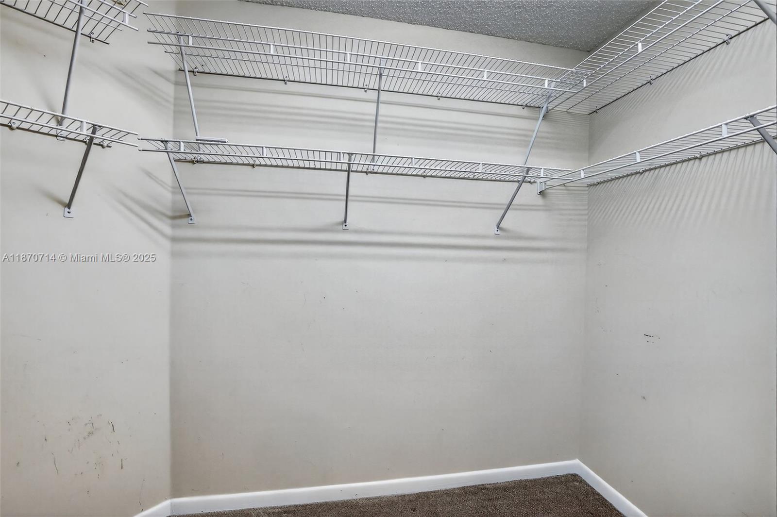 IVANHOE EAST AT CENTURY V - Residential