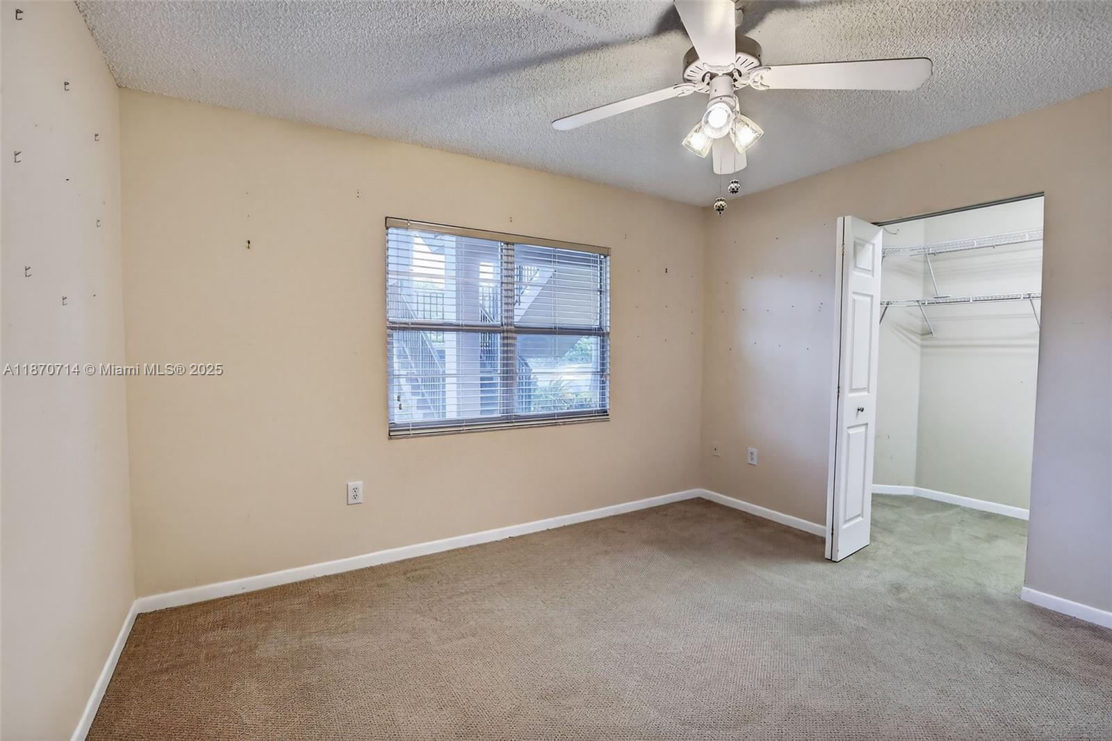 IVANHOE EAST AT CENTURY V - Residential