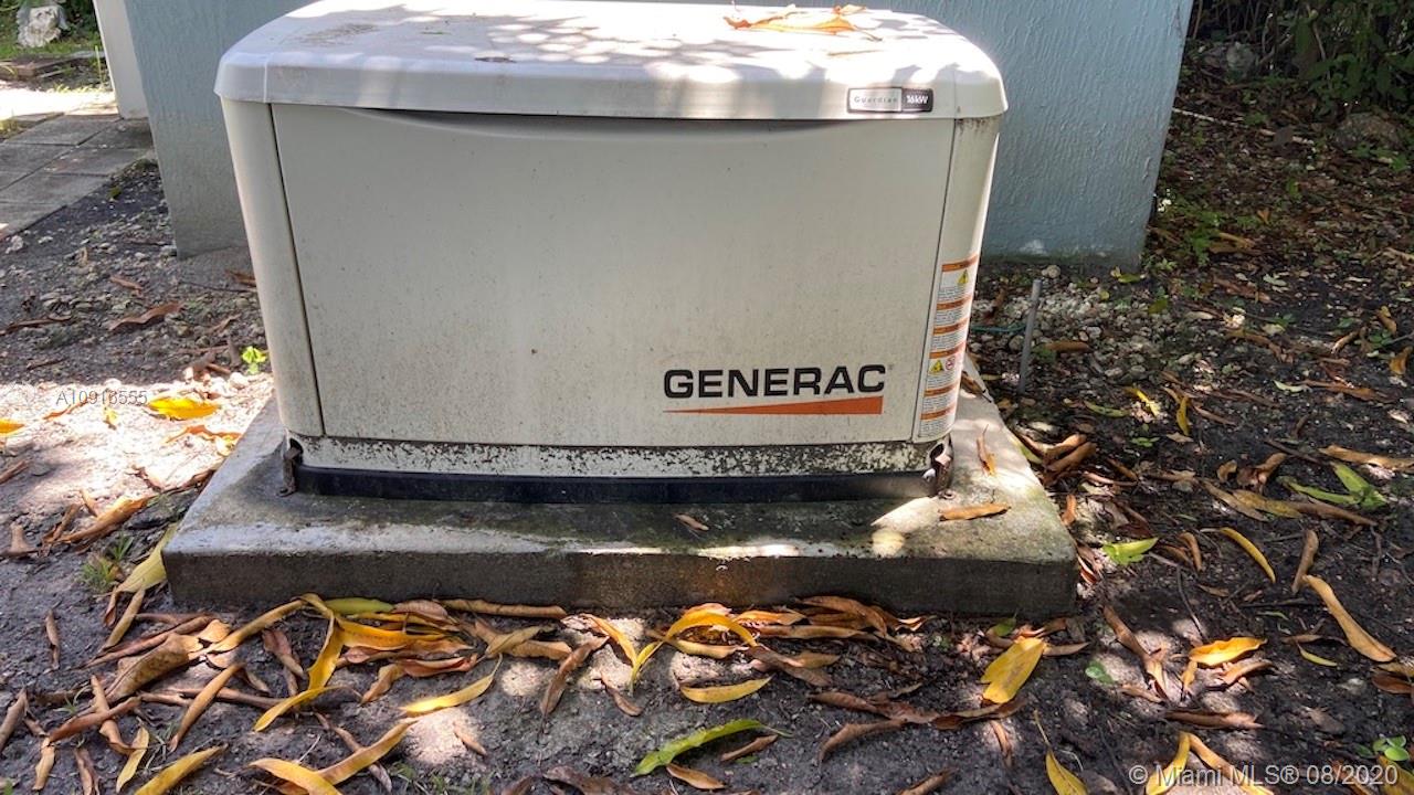 PARKWAY - Residential