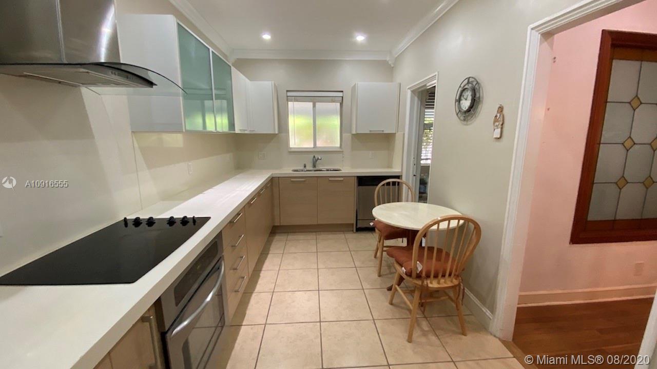 PARKWAY - Residential