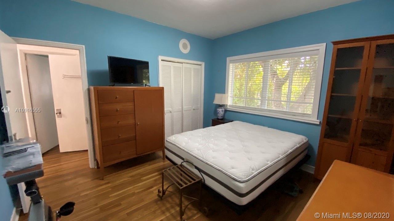 PARKWAY - Residential