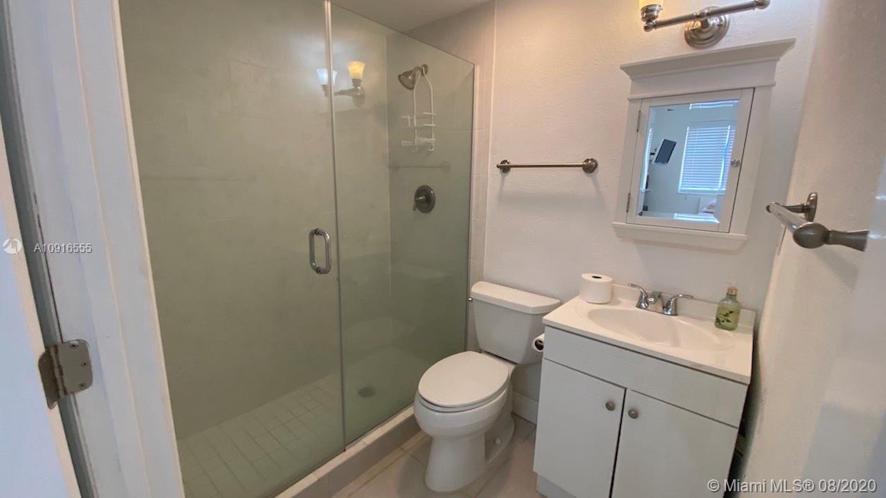 PARKWAY - Residential