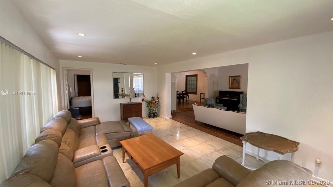 PARKWAY - Residential