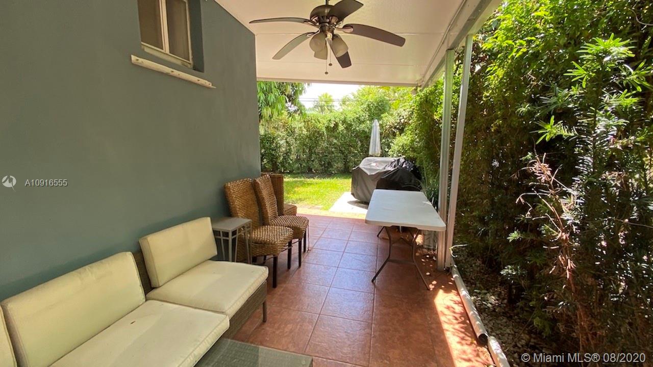 PARKWAY - Residential