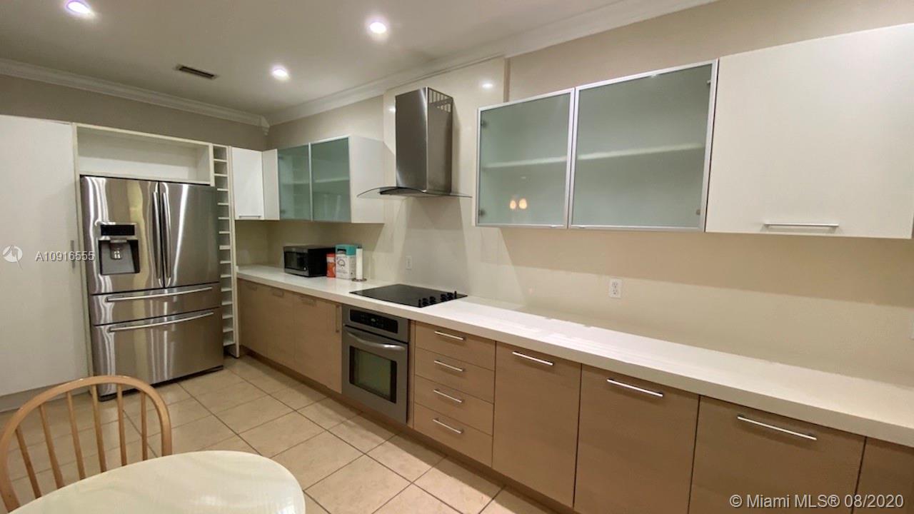 PARKWAY - Residential