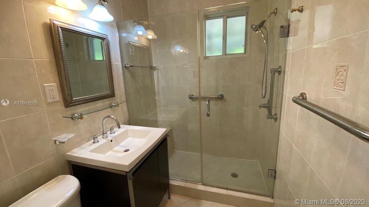 PARKWAY - Residential