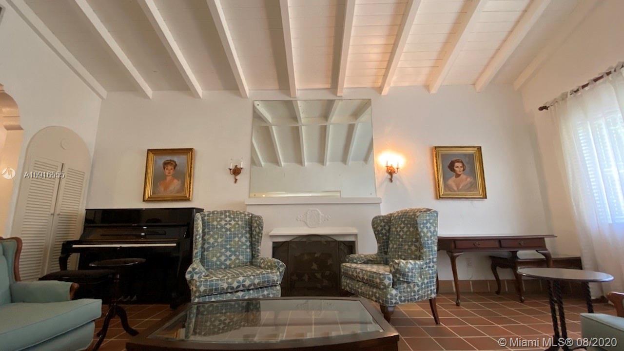 PARKWAY - Residential