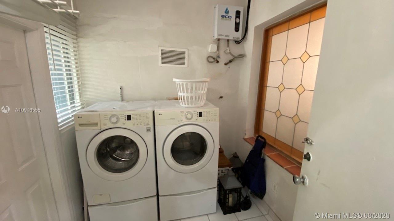 PARKWAY - Residential