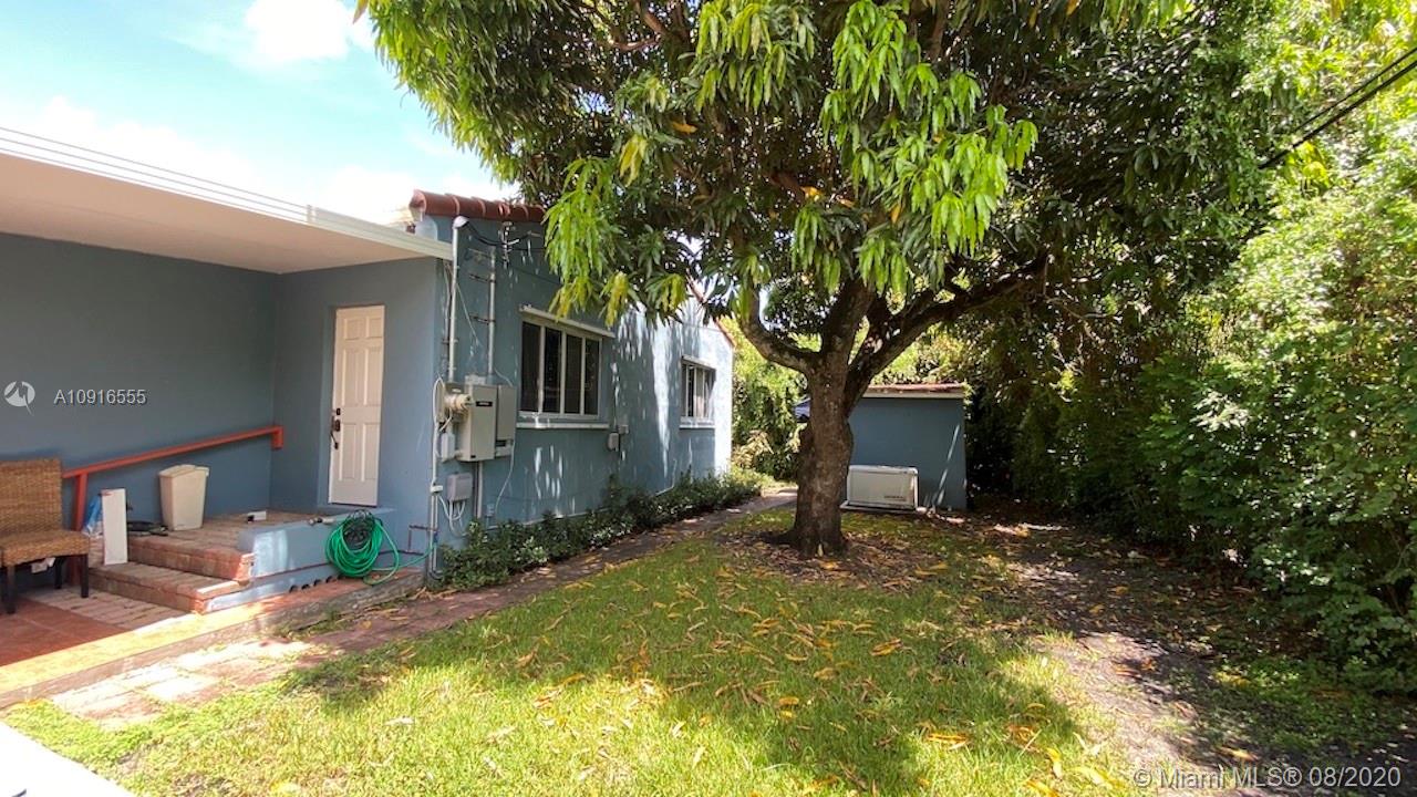 PARKWAY - Residential