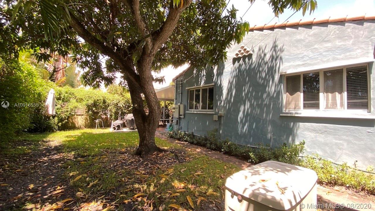 PARKWAY - Residential