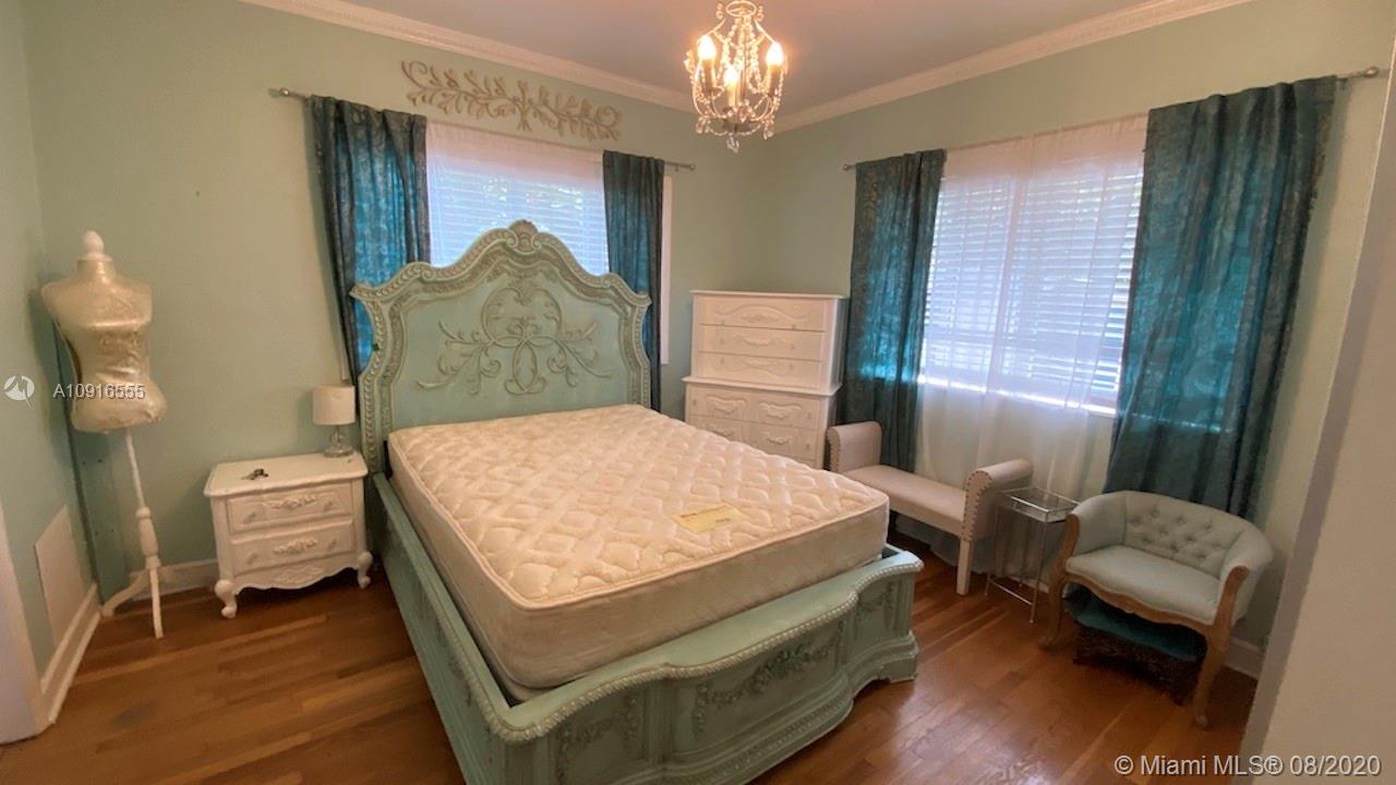 PARKWAY - Residential