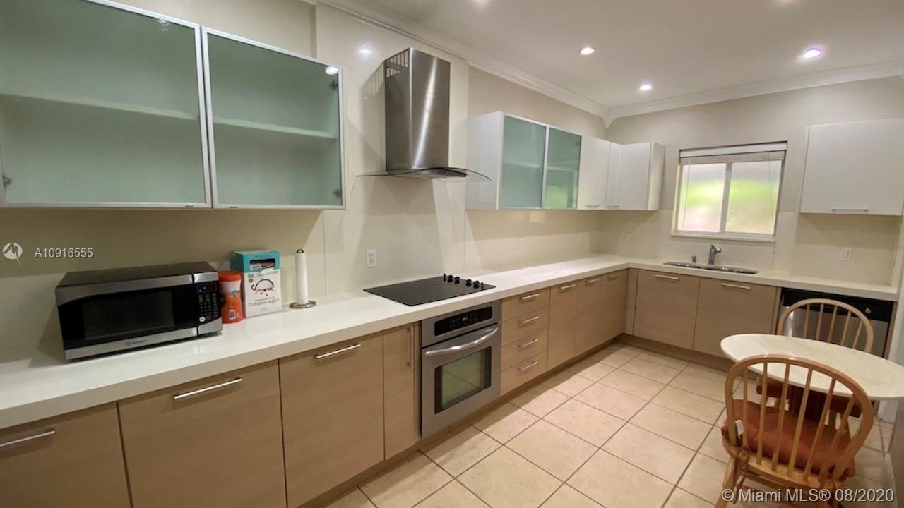 PARKWAY - Residential