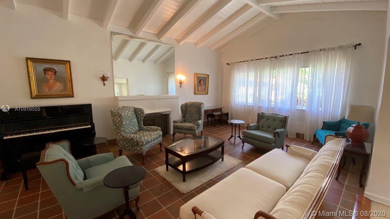 PARKWAY - Residential