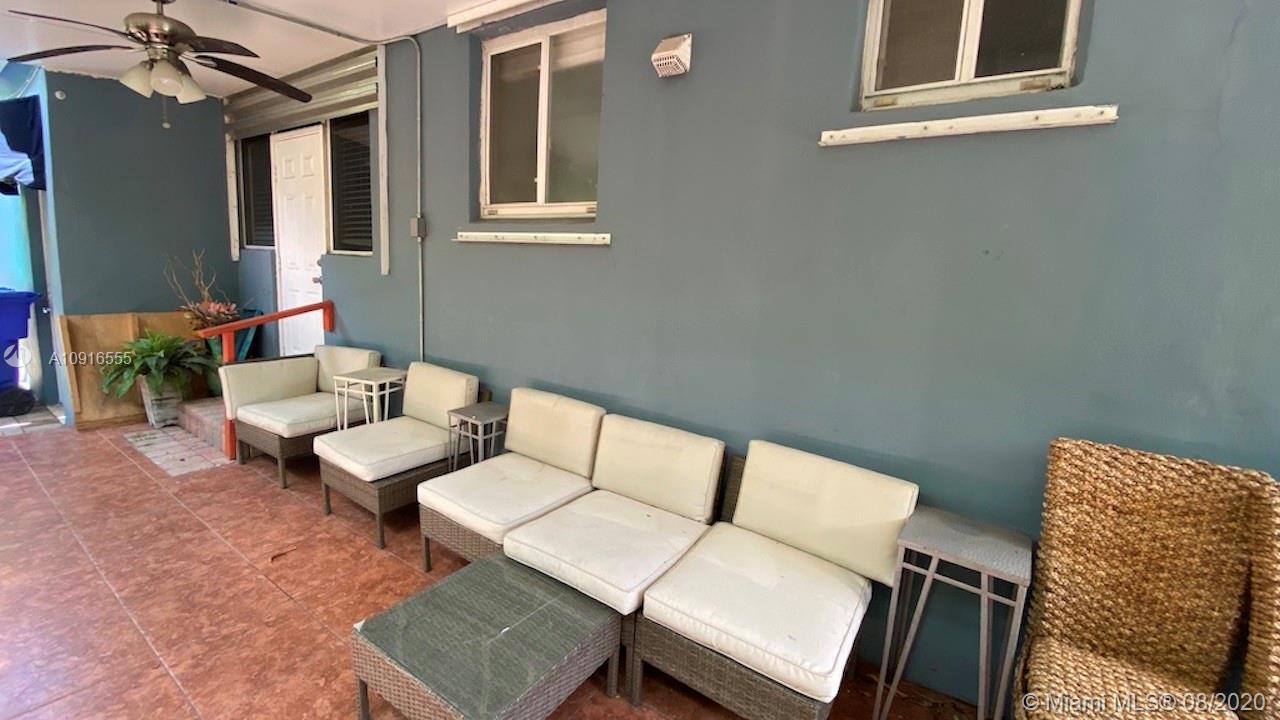 PARKWAY - Residential