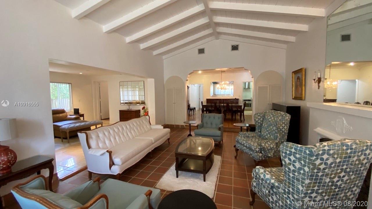 PARKWAY - Residential