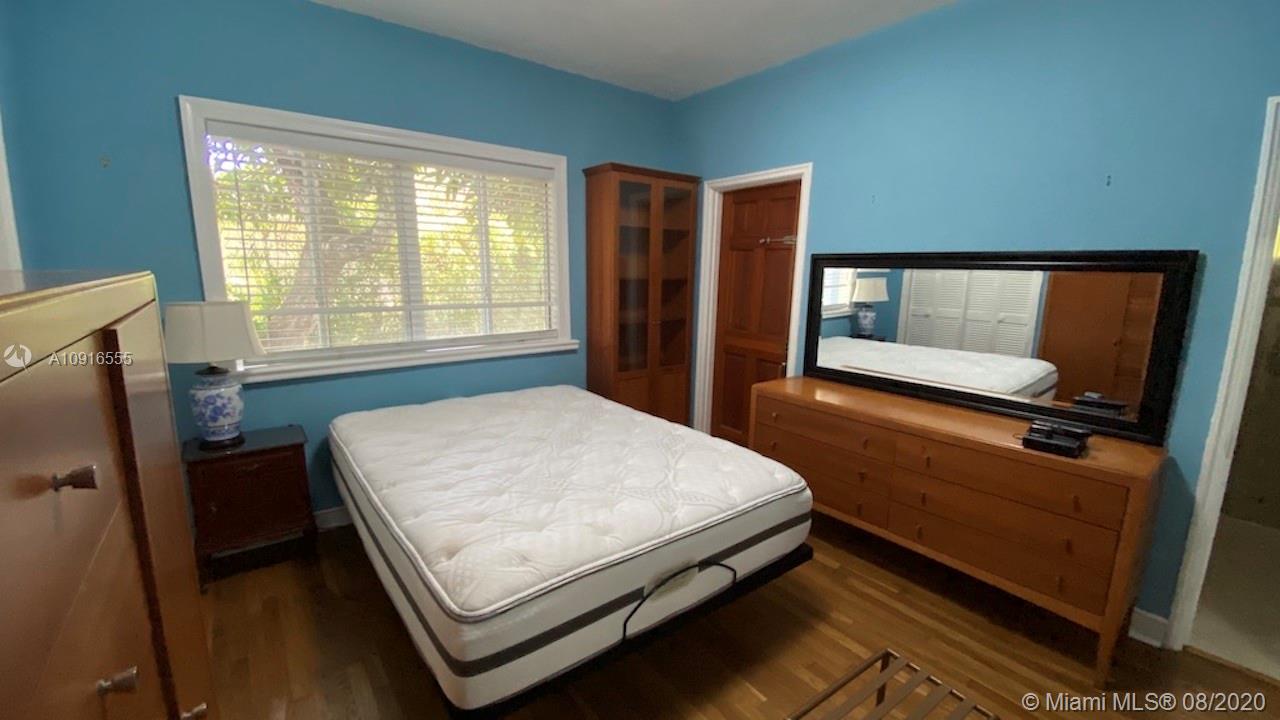 PARKWAY - Residential