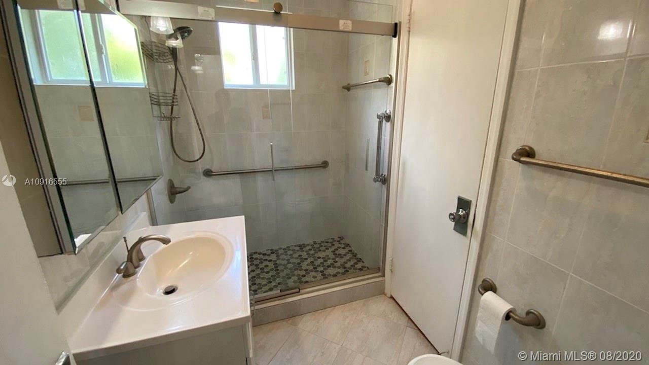 PARKWAY - Residential