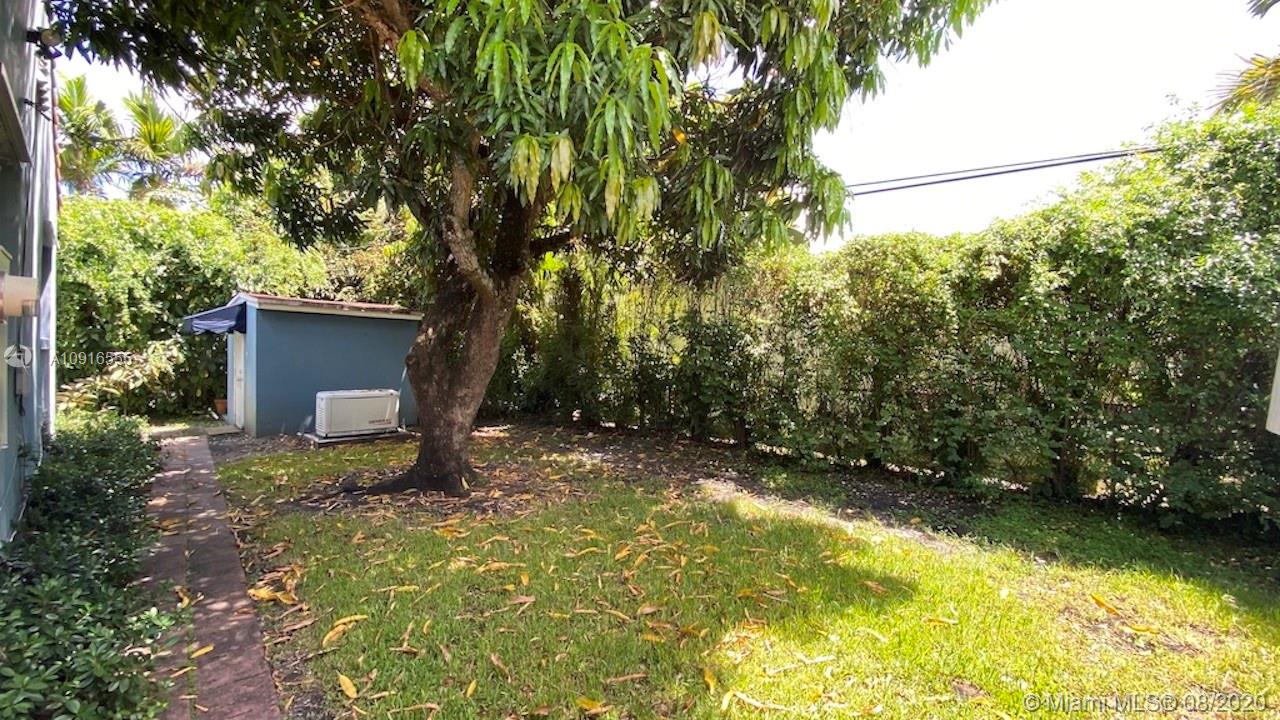 PARKWAY - Residential