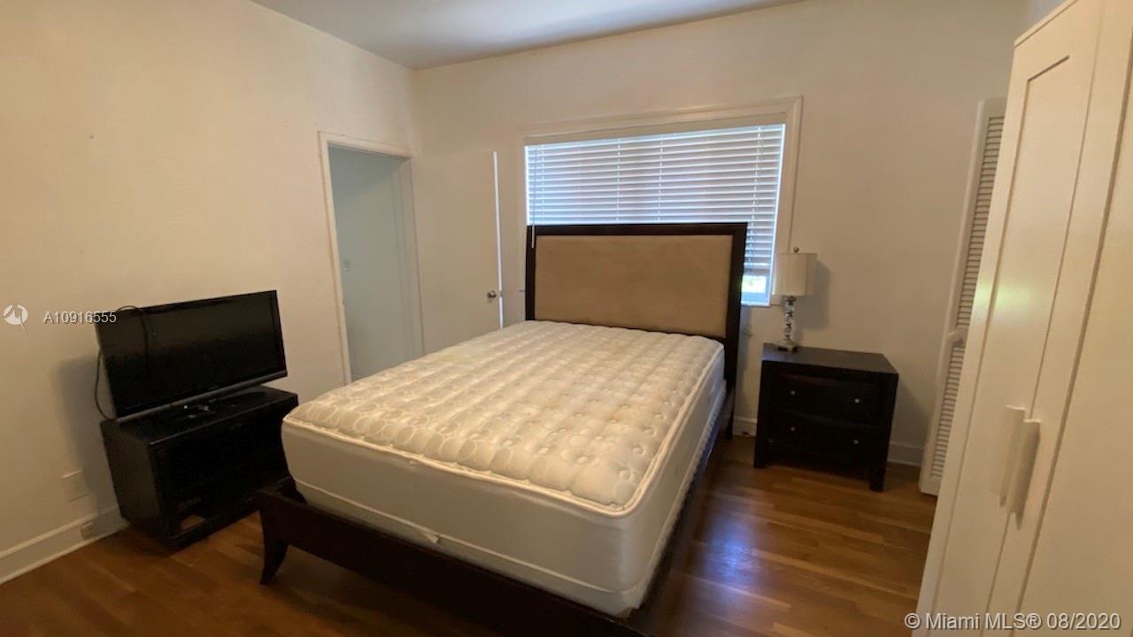 PARKWAY - Residential