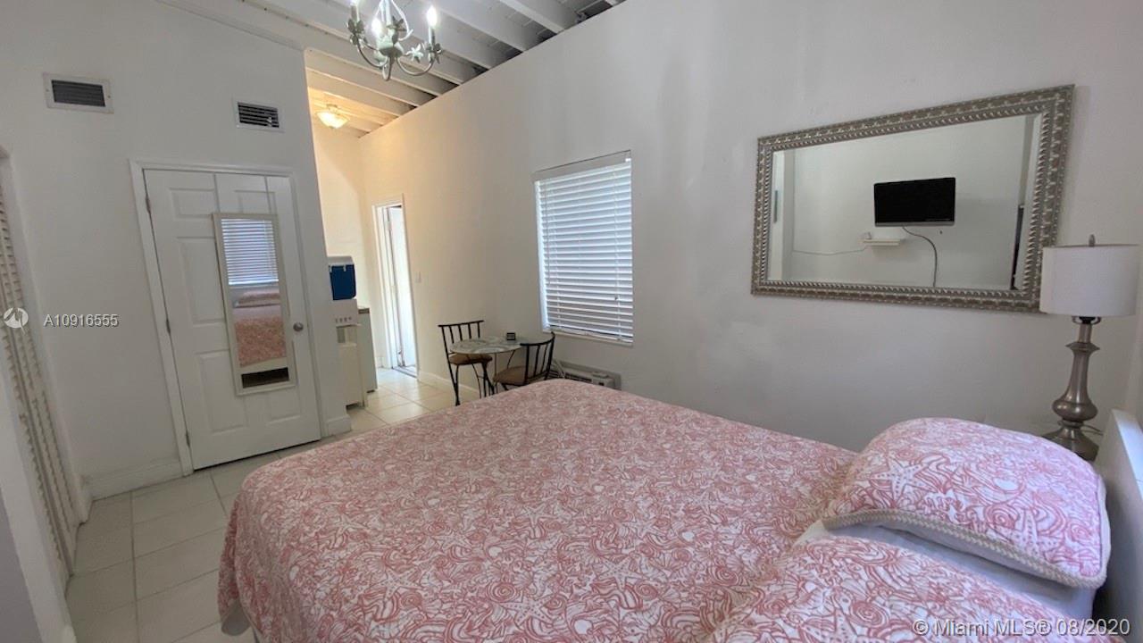 PARKWAY - Residential