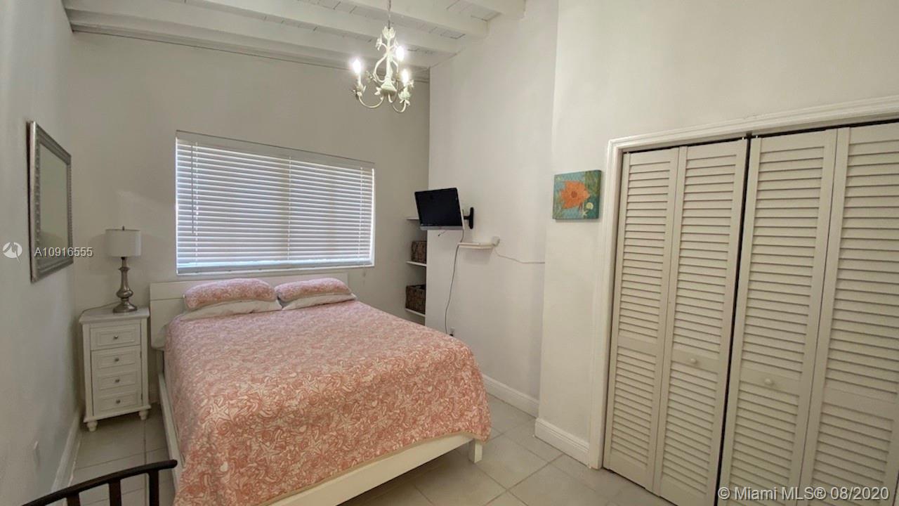 PARKWAY - Residential