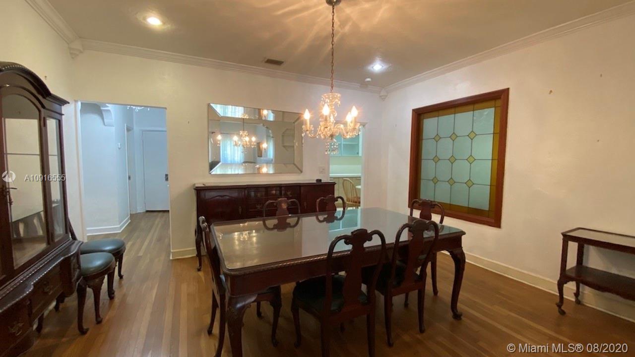 PARKWAY - Residential