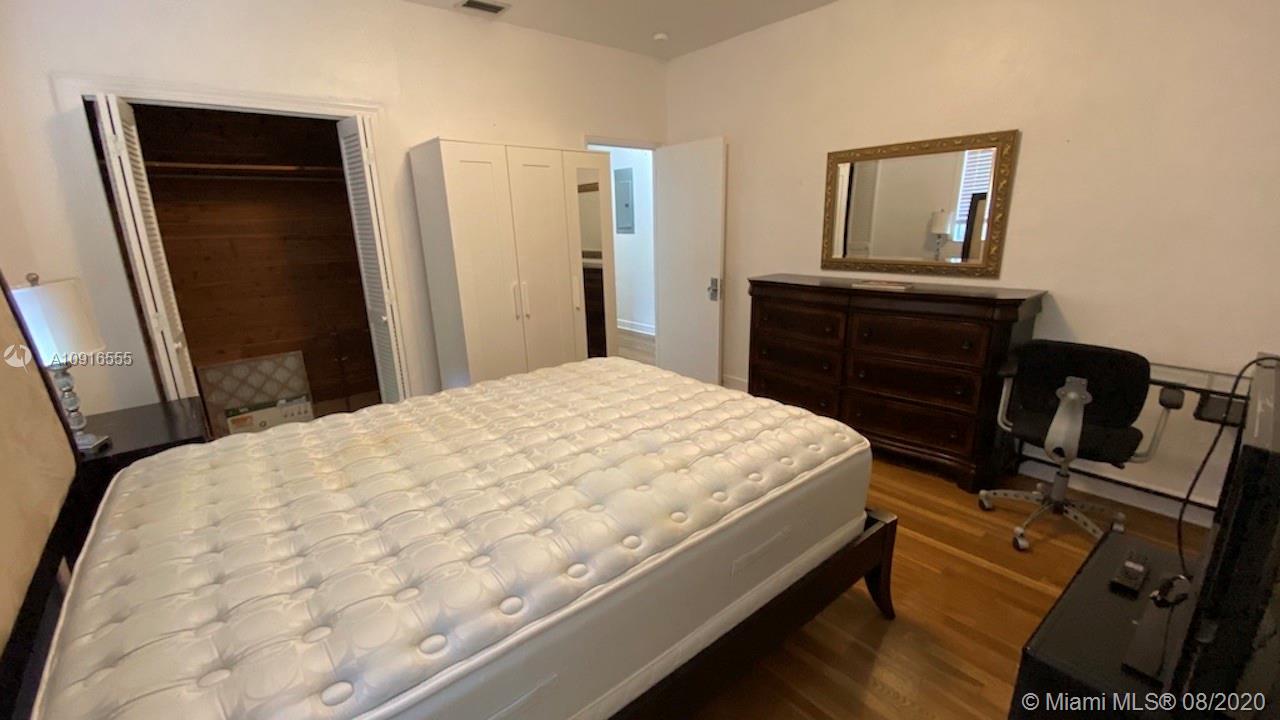 PARKWAY - Residential